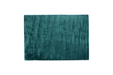 Vaip Venture Design Indra, 201 x 301 cm, roheline