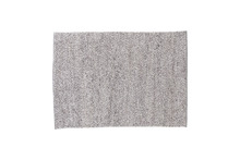 Vaip Venture Design Jajru vill, 250 x 350 cm, helehall