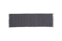 Vaip Venture Design Nico, 250 x 80 cm, hall