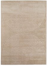 Koridorivaip Ayyildiz Carpets Nova 1201, 80 x 250 cm, beež
