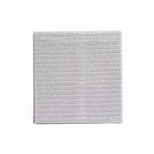 Libisemisvastane matt vaibale Narma Metro, 120 x 60 x 0.3 cm