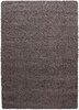 Vaip Ayyildiz Carpets Life, 200 x 140 cm, pruun