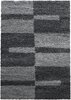 Vaip Ayyildiz Gala 2505, 120 x 170 cm, hall