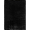 Vaip Ayyildiz Joy 1400, 220 x 160 cm, must