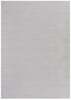 Vaip Ayyildiz Sahara 801501115, 80 x 150 cm, helehall