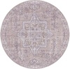 Vaip Conceptum Hypnose Dorian Chenille AL 91 473RTP2891, 230 x 230 cm, mitmevärviline