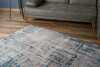 Vaip Conceptum Hypnose Fusion Chenille AL 169 473RTP2342, 230 x 330 cm, mitmevärviline