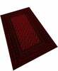 Vaip Conceptum Hypnose W1088 213HFT1808, 160 x 230 cm, mitmevärviline