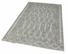 Vaip Conceptum Hypnose W1173 213HFT2681, 180 x 280 cm, mitmevärviline