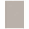 Vaip Sky SKY801505400BEIGE, 150 x 80 cm, beež