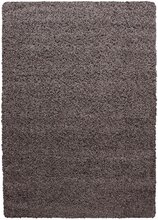 Vaip Ayyildiz Carpets Life, 200 x 140 cm, pruun