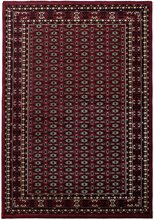 Vaip Ayyildiz Marrakesh 0351, 400 x 300 cm, punane