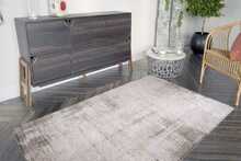 Vaip Conceptum Hypnose Dorian Chenille AL 222 473RTP2083, 230 x 330 cm, mitmevärviline