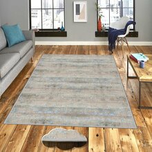 Vaip Conceptum Hypnose EEXFAB843, 120 x 180 cm, mitmevärviline