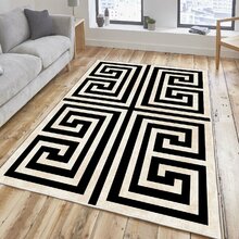 Vaip Conceptum Hypnose ELS2238, 120 x 180 cm, mitmevärviline