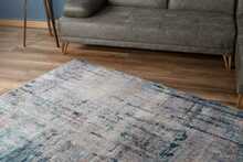 Vaip Conceptum Hypnose Fusion Chenille AL 169 473RTP2342, 230 x 330 cm, mitmevärviline