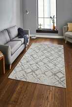 Vaip Conceptum Hypnose W1166 213HFT2610, hall, 100 x 60 cm