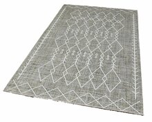 Vaip Conceptum Hypnose W1173 213HFT2681, 180 x 280 cm, mitmevärviline