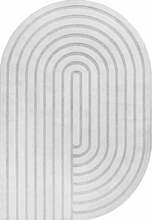 Vaip Domoletti Elio 2306 195, 230 x 160 cm, hall