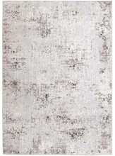 Vaip Domoletti Omega C734BPEX38, 170 x 120 cm, hall