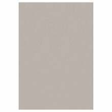 Vaip Sky SKY801505400BEIGE, 150 x 80 cm, beež