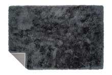 Vaip Venture Design Grace, 300 x 400 cm, hall