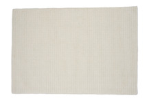 Vaip Venture Design Milton, 230 x 160 cm, valge