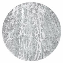Vaip siseruumidesse Hakano Trex Beton, 100 x 100 cm, hall
