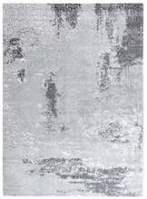 Vaip sisetingimustesse Hakano Trex Vintage, 170 x 120 cm, hall