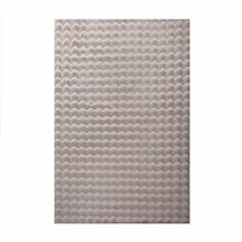 Koridorivaip Ayyildiz Carpets Ambiance AMBIANCE802505110BEIGE, 250 x 80 cm, beež