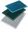 Uksematt Step On, 43,5 x 56,5 cm, hall