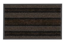 Uksematt BFS Arizona 401, 50 x 80 cm, pruun