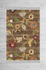 Koridorivaip Conceptum Hypnose ELS1842, 300 x 100 cm, mitmevärviline