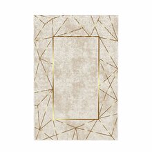 Vaip Conceptum Hypnose ELS2400, 100 x 200 cm, mitmevärviline