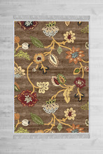 Koridorivaip Conceptum Hypnose ELS1842, 300 x 100 cm, mitmevärviline