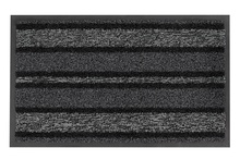 Uksematt BFS Arizona 935, 50 x 80 x 0.7 cm, hall
