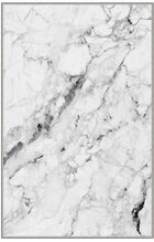 Vaip Conceptum Hypnose HMNT 135 571HFT2051, 200 x 100 cm, mitmevärviline
