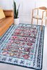 Koridorivaip Conceptum Hypnose Weref, 200 x 80 cm, sinine
