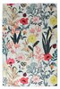 Koridorivaip Conceptum Hypnose Derosa 882CHL1227, 300 x 100 cm, mitmevärviline