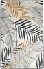 Vaip Conceptum Hypnose Herbal 882CHL1149, 200 x 100 cm, mitmevärviline