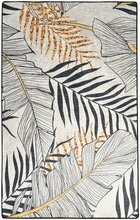 Vaip Conceptum Hypnose Herbal 882CHL1149, 200 x 100 cm, mitmevärviline