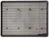 Uksematt Step On, 43,5 x 56,5 cm, pruun