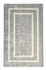 Koridorivaip Conceptum Hypnose 882CHL1549, 200 x 80 cm, mitmevärviline