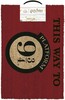 Uksematt Pyramid International Harry Potter This Way To Platform 9 3/4, 60 x 40 cm
