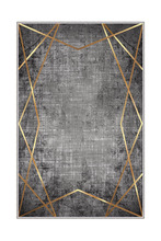 Uksematt Conceptum Hypnose HMNT753, 80 x 150 cm, mitmevärviline