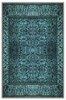 Koridorivaip Conceptum Hypnose EXFAB259, 300 x 80 cm, mitmevärviline