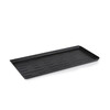Plastikust jalatsialus Alpina 71.4 x 35 x 3 cm