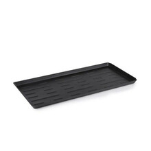 Plastikust jalatsialus Alpina 71.4 x 35 x 3 cm
