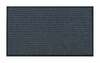 Uksematt Okko Sphinx 380 6197, 90 x 60 x 0.4 cm, hall