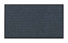 Uksematt Okko Sphinx 380 6197, 90 x 60 x 0.4 cm, hall